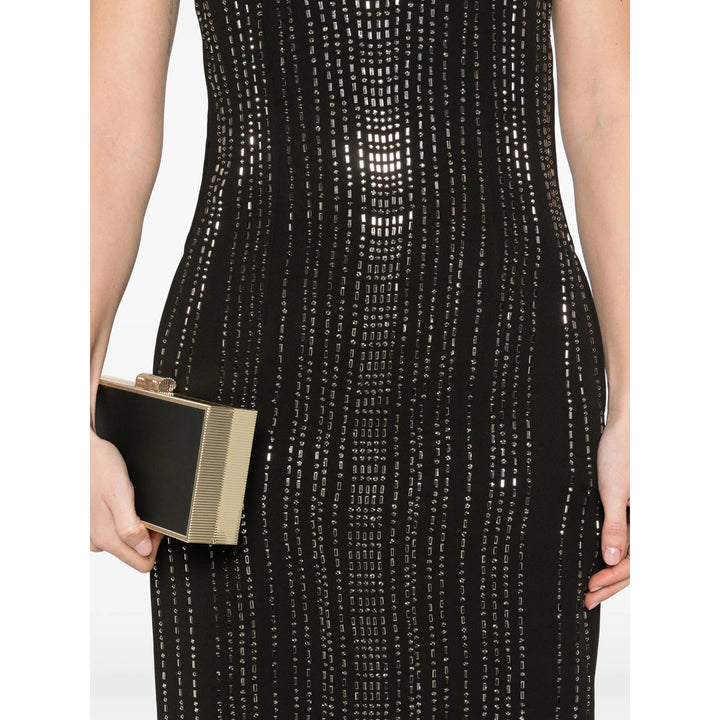 Pinko Tute Intere - Nero | aa7c16241618bf2f70252017808ee1d4f7fe0edf