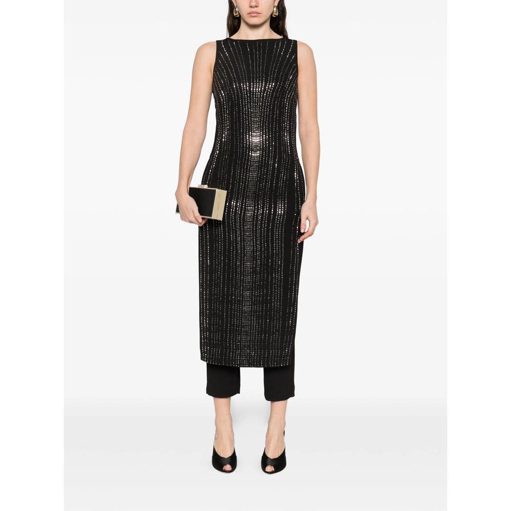 Pinko Tute Intere - Nero | 743d05bd7b922a27630b4d3fc38afa16d81118ba