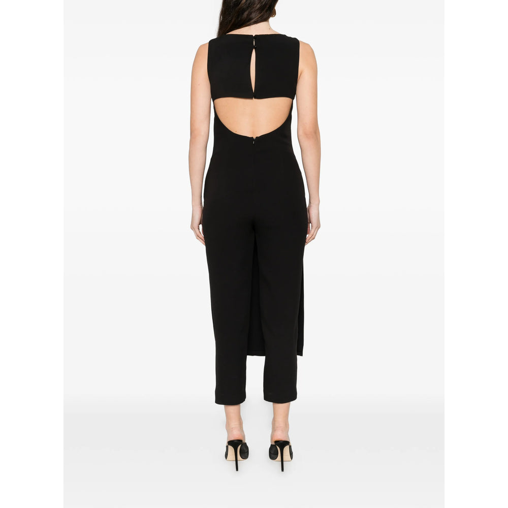 Pinko Tute Intere - Nero | fc1fe0067d088315ec1ea60e9ba494ecf5428dc6