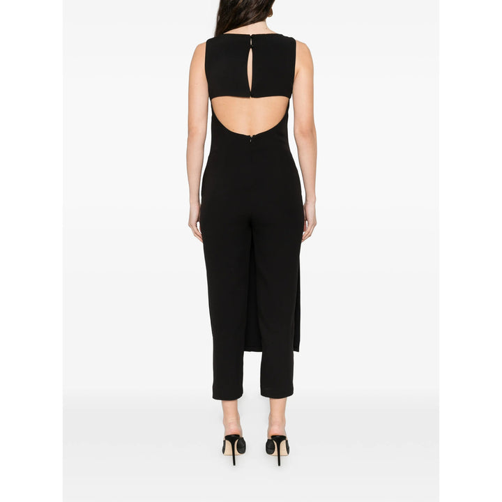 Pinko Tute Intere - Nero | fc1fe0067d088315ec1ea60e9ba494ecf5428dc6