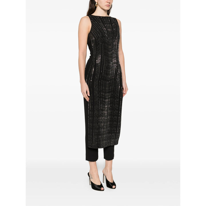 Pinko Tute Intere - Nero | 674ca9763b4d44a64efed3336ca806a36ca79922