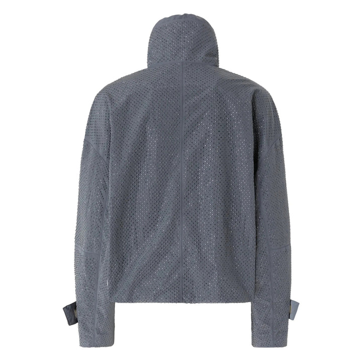 Pinko Outerwears - Grigio | 6504b8c24201aa3de6733914d7e0be06a750fdd4