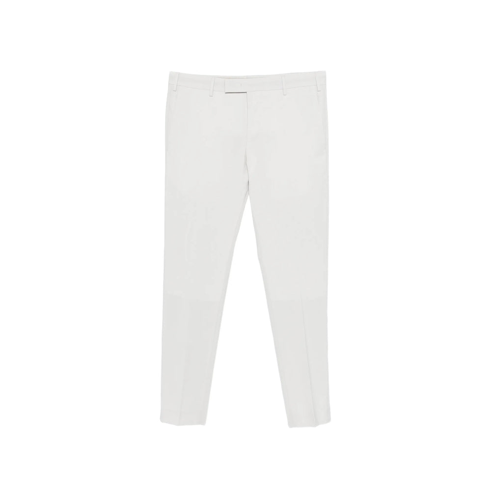 Pt Torino Pantaloni - Grigio | 3eff8c9589bb6c8d14b4fd404e55a13569377cb5