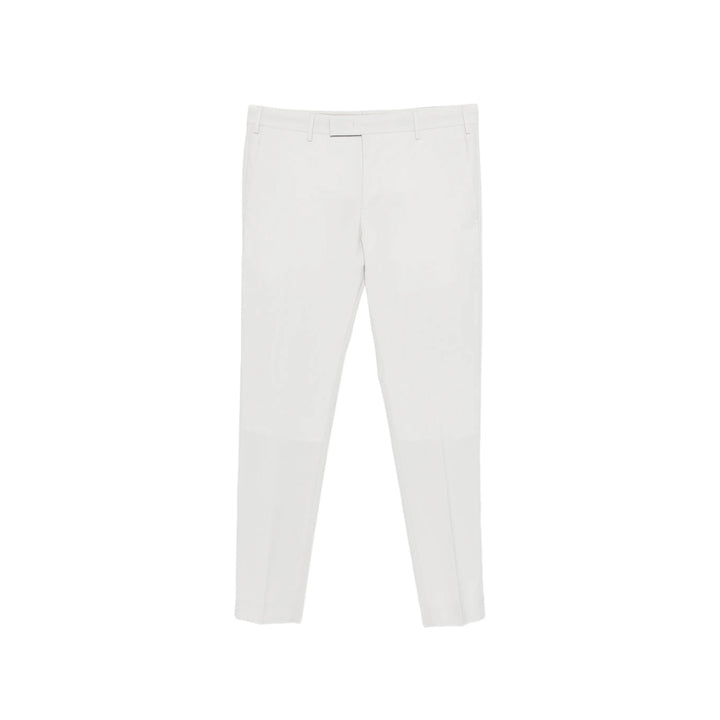 Pt Torino Pantaloni - Grigio | 3eff8c9589bb6c8d14b4fd404e55a13569377cb5