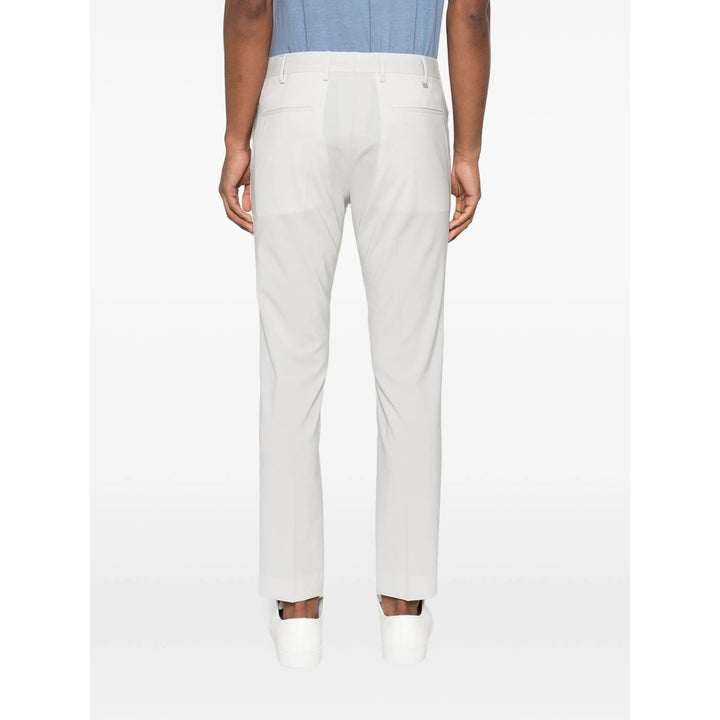 Pt Torino Pantaloni - Grigio | cb0a813c2880890c24402aa91b808573974d006e