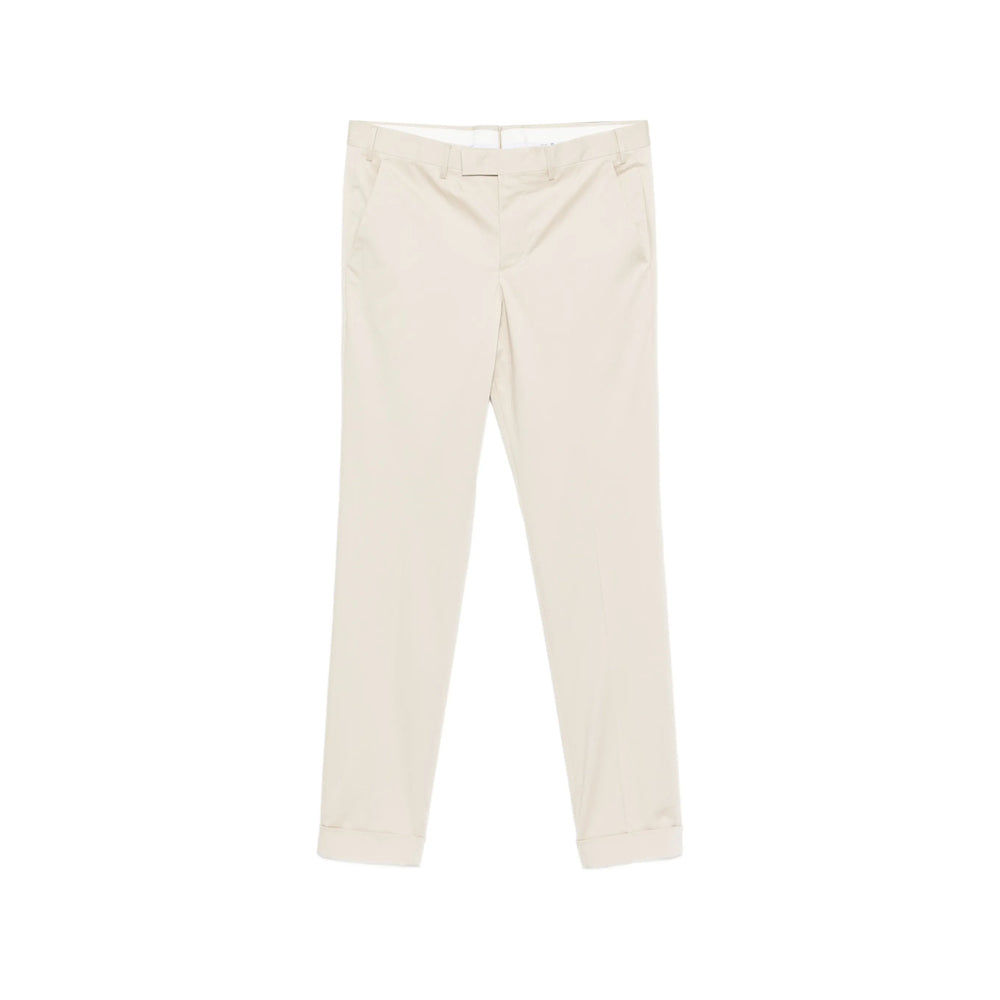 Pt Torino Pantaloni - Neutro | ca836457a85b99f8081b4154b21c76267106e135