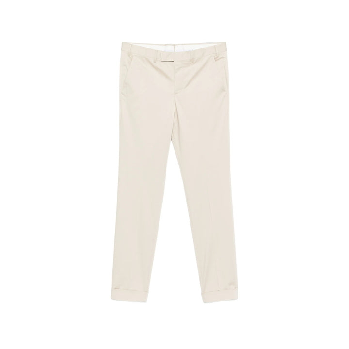 Pt Torino Pantaloni - Neutro | ca836457a85b99f8081b4154b21c76267106e135