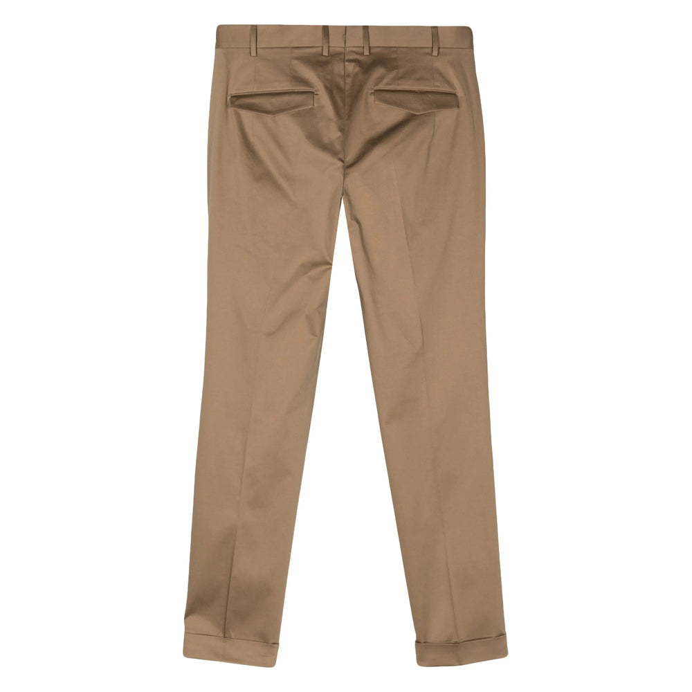 Pt Torino Pantaloni - Neutro | e72e5a71d5aa026ec293be756202f458cd14e05d