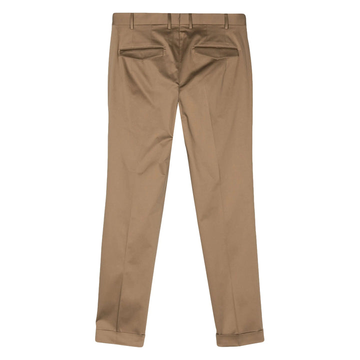 Pt Torino Pantaloni - Neutro | e72e5a71d5aa026ec293be756202f458cd14e05d