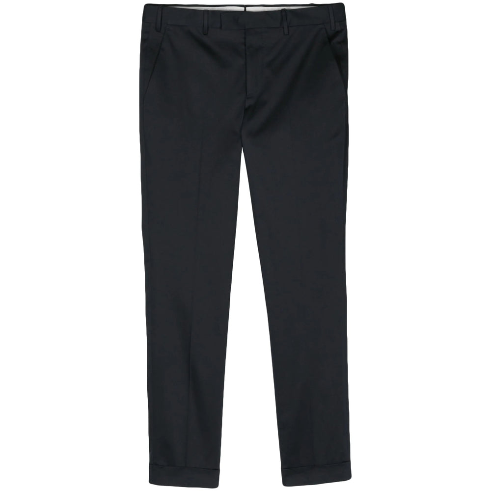 Pt Torino Pantaloni - Blu | deffc82b1c055d940d83b06d22b27bb525e78a99