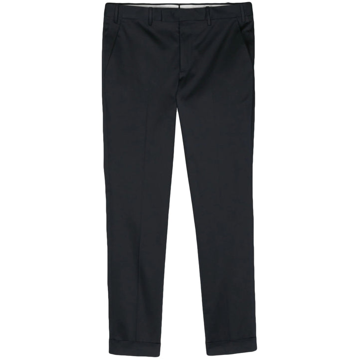 Pt Torino Pantaloni - Blu | deffc82b1c055d940d83b06d22b27bb525e78a99