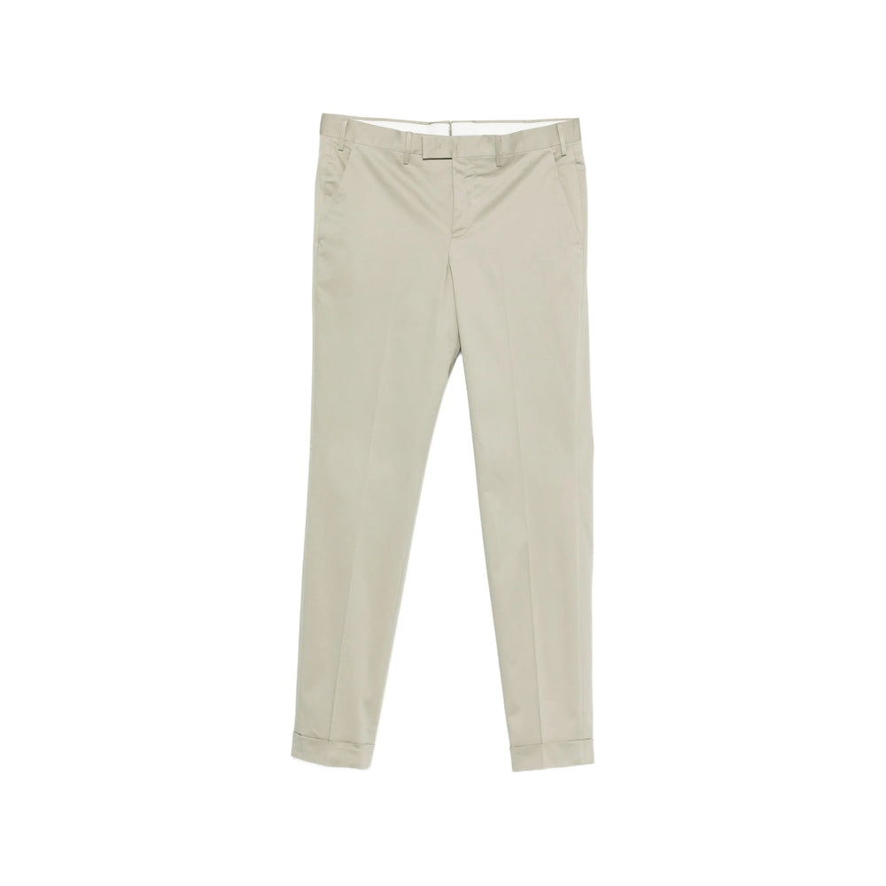 Pt Torino Pantaloni - Verde | 7da1183e1d5c694f7f0d94a6667dd3f6da7b3860