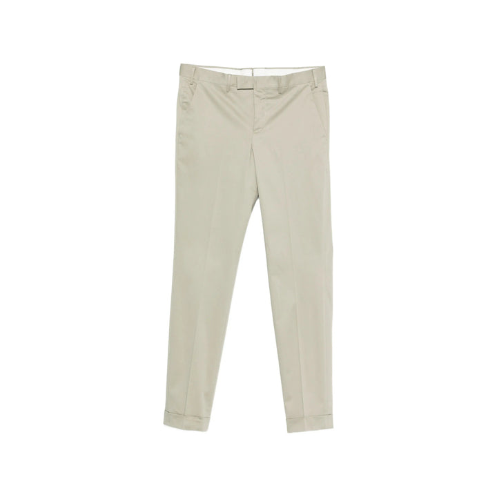 Pt Torino Pantaloni - Verde | 7da1183e1d5c694f7f0d94a6667dd3f6da7b3860