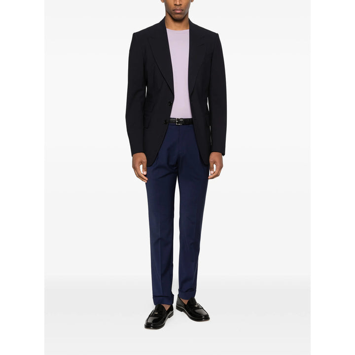Pt Torino Pantaloni - Blu | fce1db67f707e624bbf3eebdae8b1baea9ecae0d