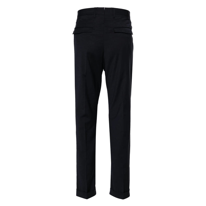 Pt Torino Pantaloni - Blu | 2998b68d96967eab1518d2889ca68cfd05a5a931