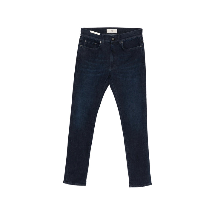Pt Torino Jeans - Blu | 92a61f8fec287a30f41a321d4f6d44f0982e2209