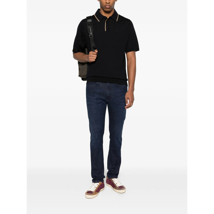 Pt Torino Jeans - Blu | 8e8f14dcaa142025a50c3a90881ff488eaea6448