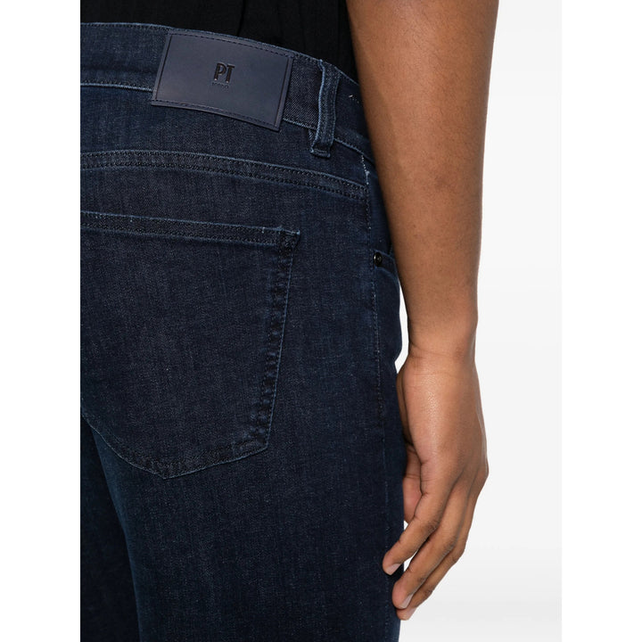 Pt Torino Jeans - Blu | 7b963ee637ff7da91777f683d3637925c309a7cb