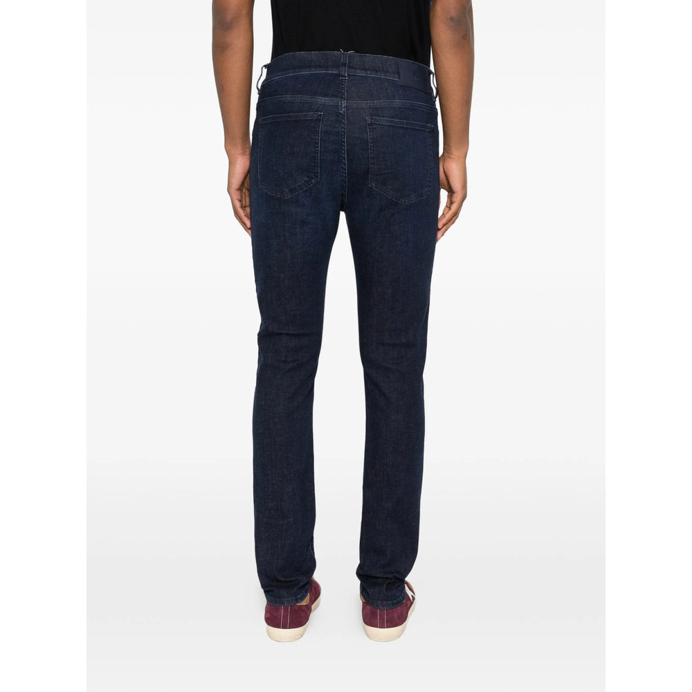 Pt Torino Jeans - Blu | 1e5af0d029e9d30ee2da451ccf04da147f345670