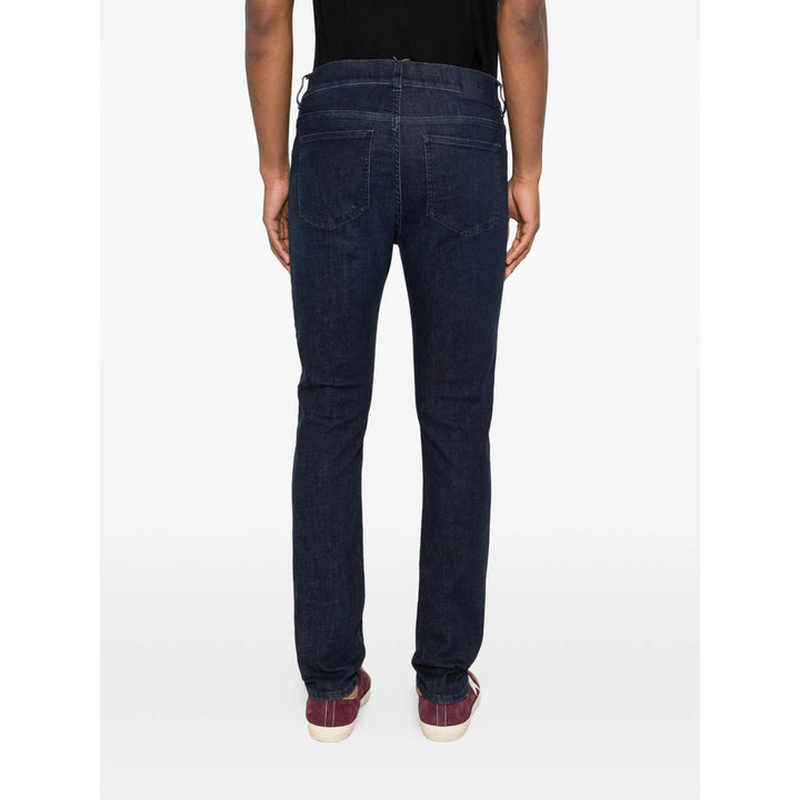 Pt Torino Jeans - Blu | 1e5af0d029e9d30ee2da451ccf04da147f345670