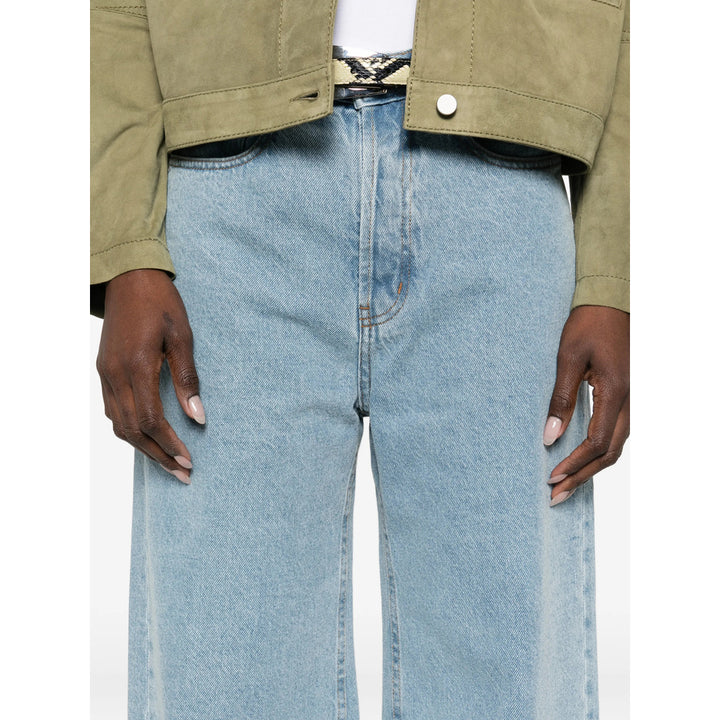 Lois Jeans Jeans - Blu | bb76477013aa5d932d38e12c84e3254a2dc0a9cf