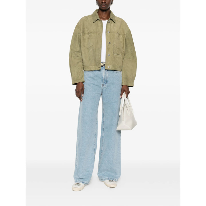 Lois Jeans Jeans - Blu | 12ec5d0e0567c870d33f59353ef9f6583313b4b1