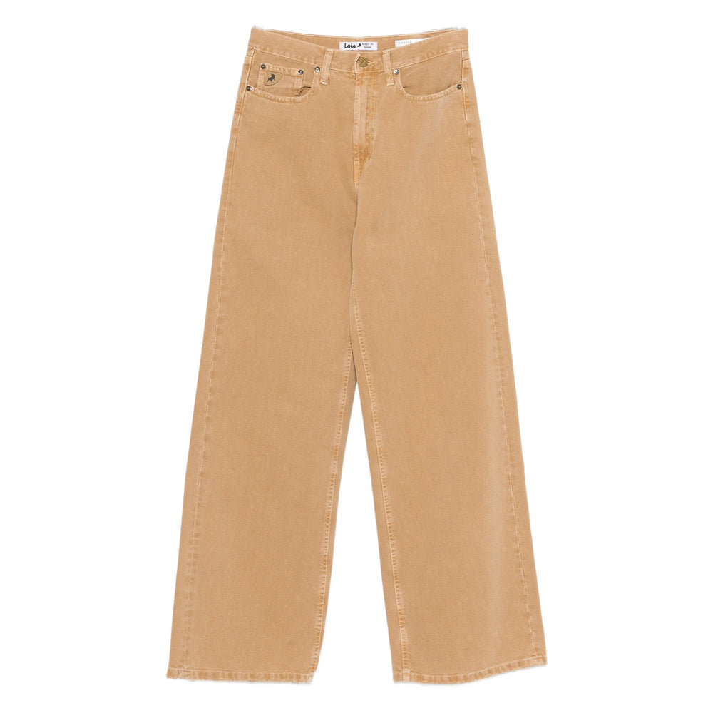 Lois Jeans Jeans - Neutro | a082a6838fe7d585876933ac17feffcb8151027c