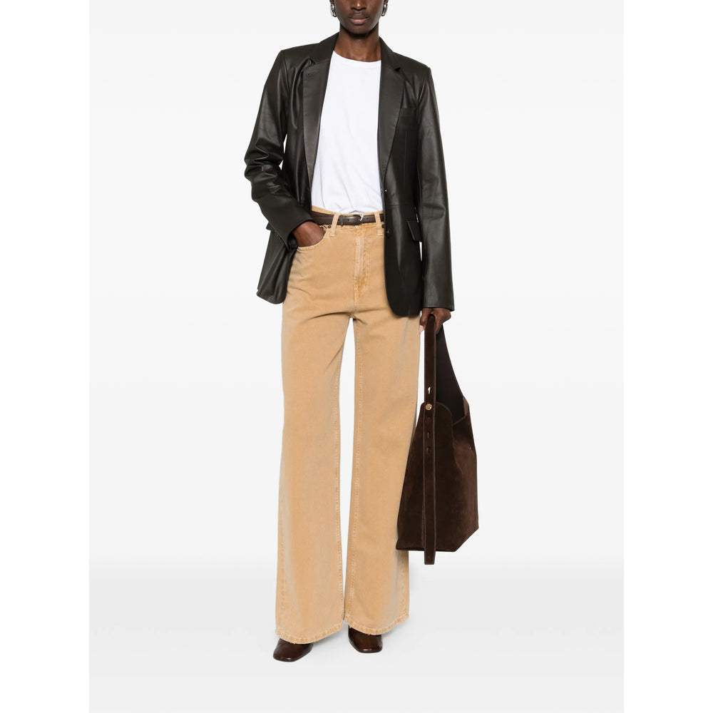 Lois Jeans Jeans - Neutro | 7f5832dc549404250736ff4d27066eb08b7ba102