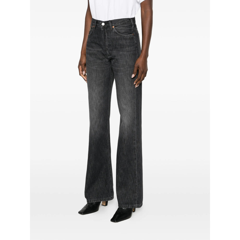 Lois Jeans Jeans - Nero | 1b67616d18ffe81d5f54e51e4700d2b827fd109b
