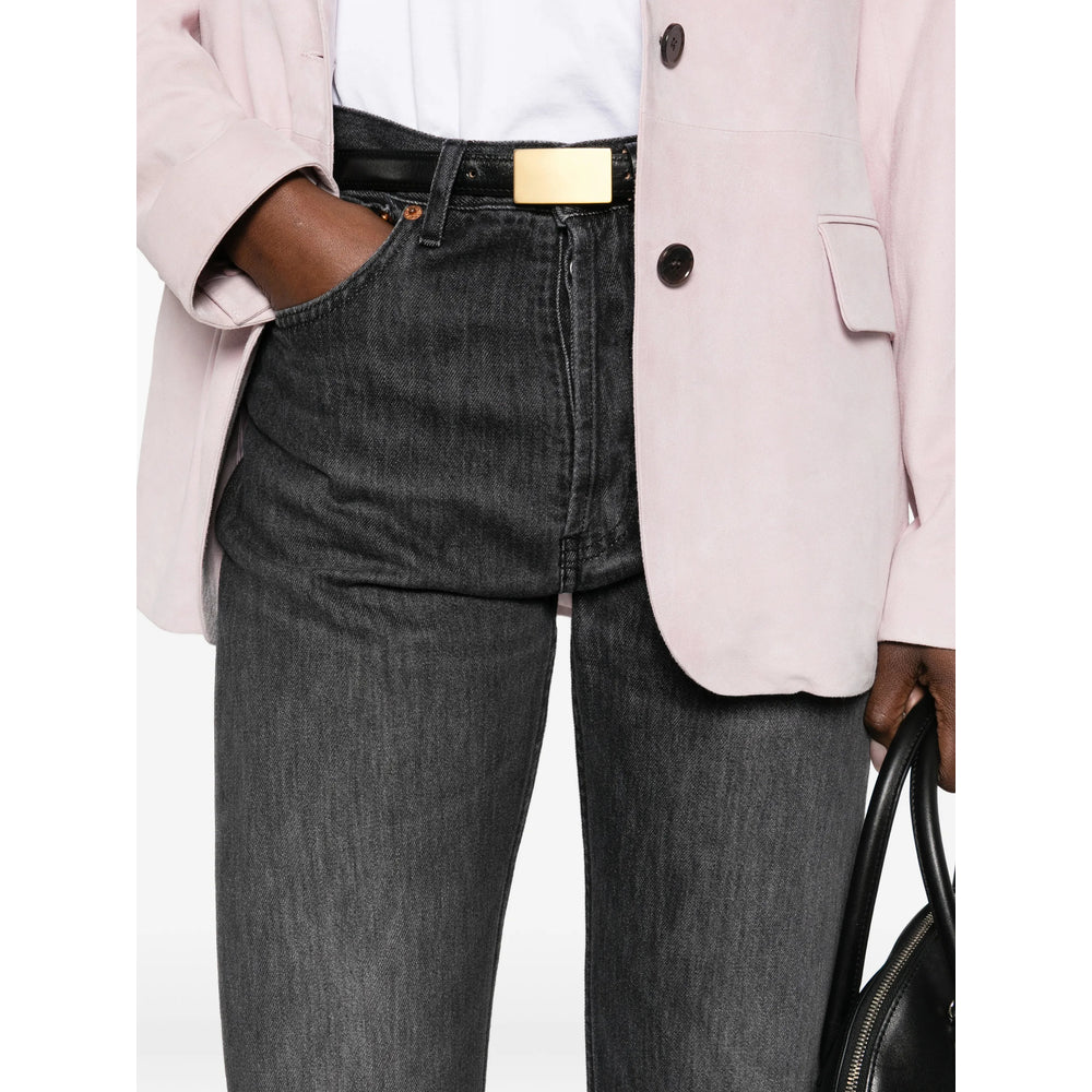 Lois Jeans Jeans - Nero | 2ff9935c2ab36b70162ba68238b89a11c01e5a3d