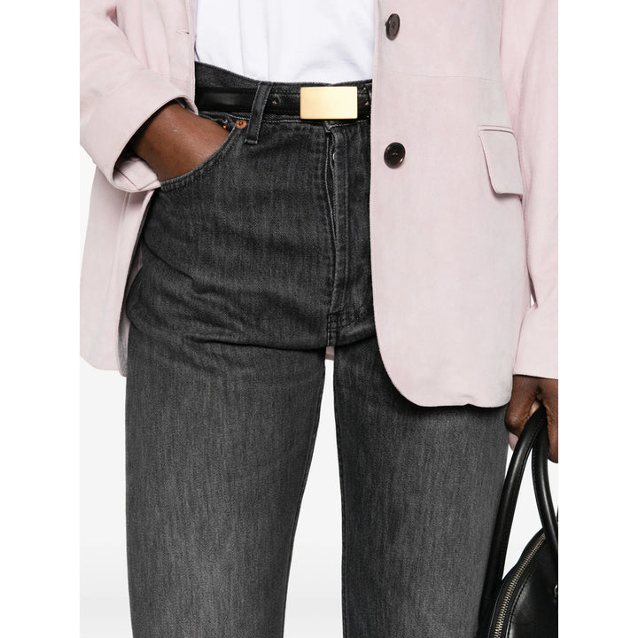 Lois Jeans Jeans - Nero | 2ff9935c2ab36b70162ba68238b89a11c01e5a3d