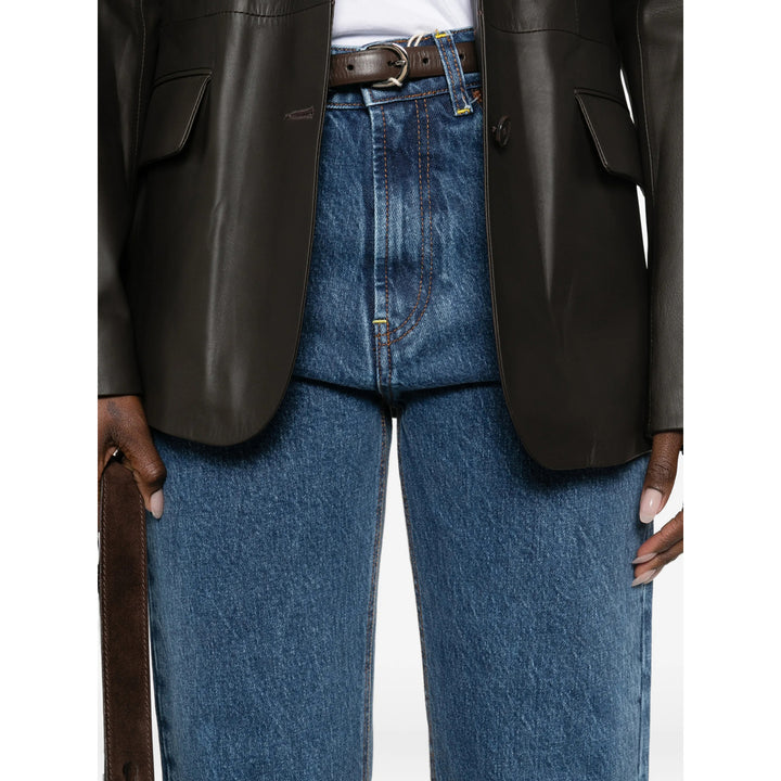 Lois Jeans Jeans - Blu | 0f619358dfda92005145ae44216787c08068ae2d