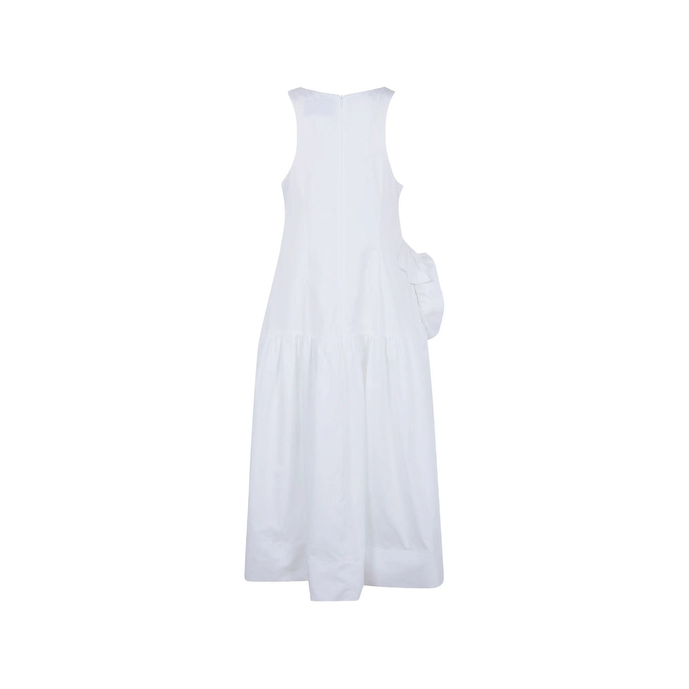 Simone Rocha Abiti - Bianco | 5522eae202706e5e8d379c6c44dab67a50f1683e