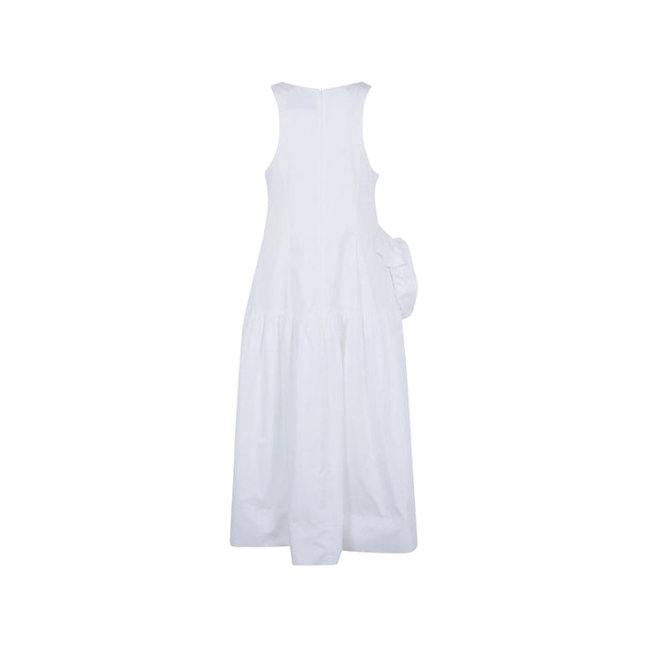 Simone Rocha Abiti - Bianco | 5522eae202706e5e8d379c6c44dab67a50f1683e
