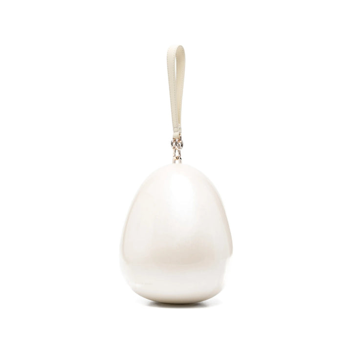 Simone Rocha Borse - Bianco | 1232013faedc226dc810fd1bd1edccedcf3e6134