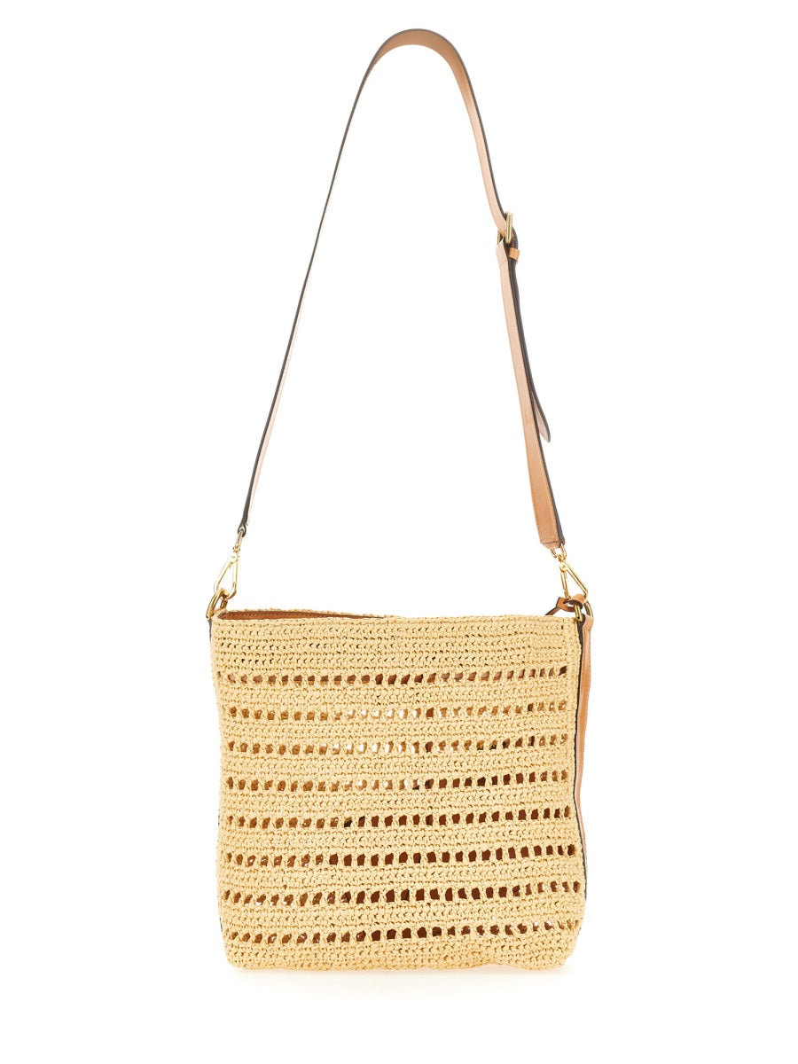 Etro Borse a Spalla e Tracolla - Beige | de49211c08981ff657a1c40f1723e9eab3ee6f62