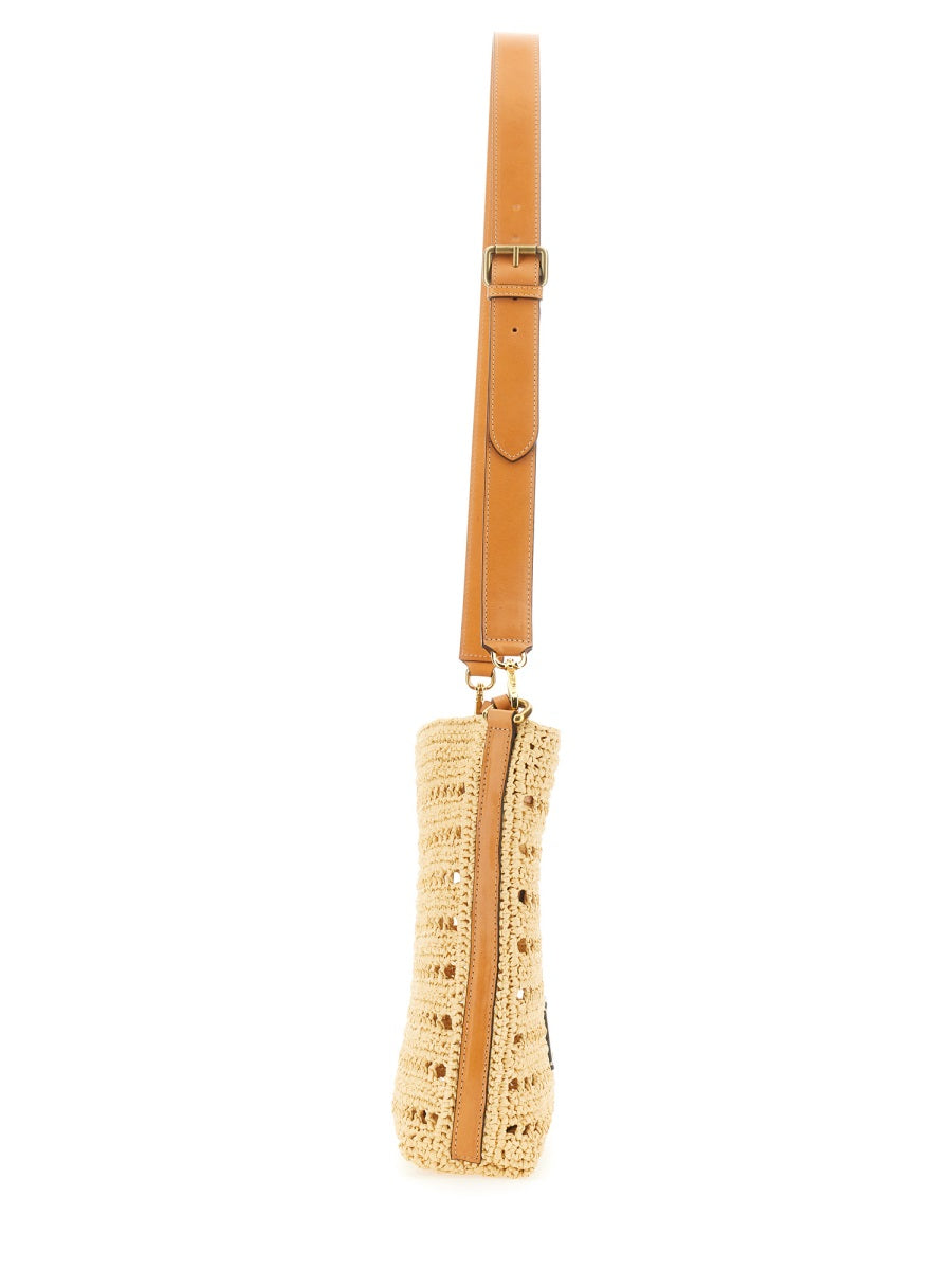 Etro Borse a Spalla e Tracolla - Beige | 2f9fa562a1abb10cd1eab2fa9f8599f296f3c425