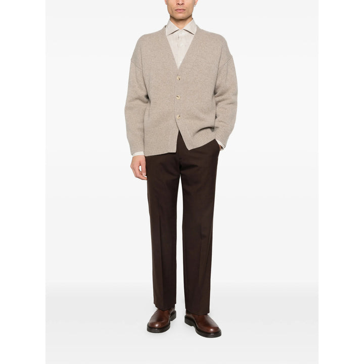 Isaia Camicie - Neutro | b6c3c68f68a382b1b358224027dc3a996b8db555
