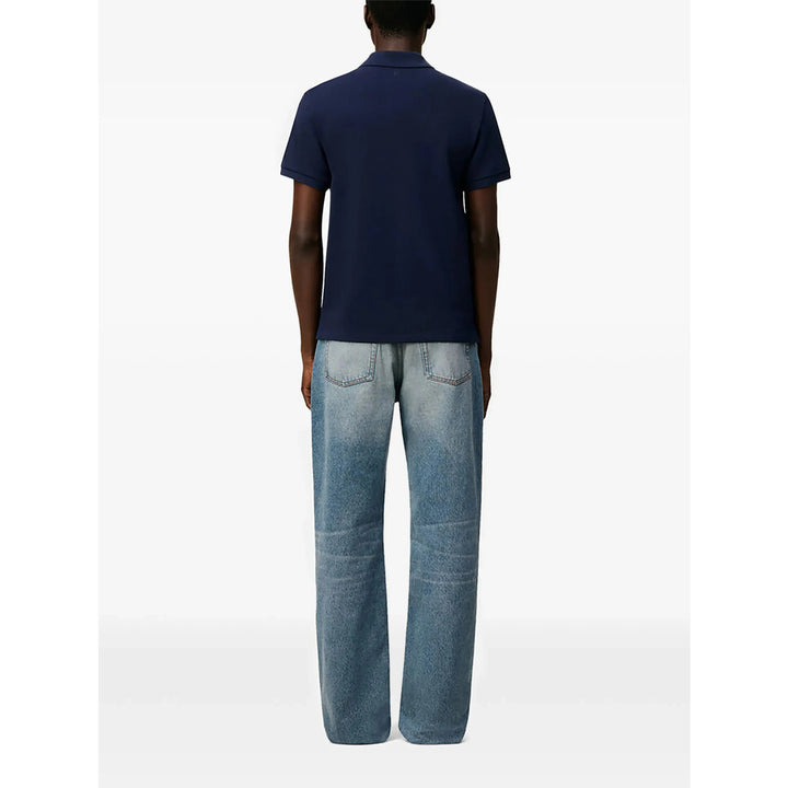 Ami Paris Maglioni - Blu | 771c7a5705cd65ed04d31d160035c052eb328526