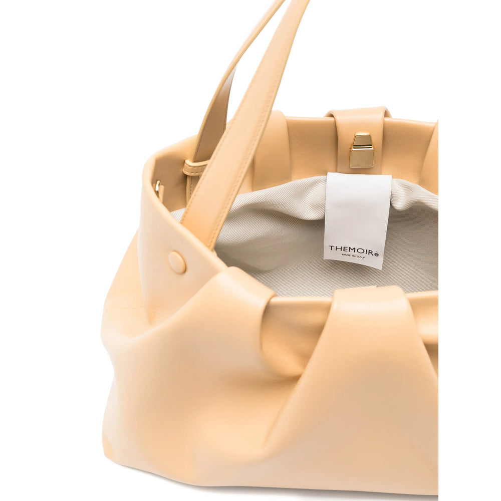 Themoirè Borse - Neutro | 3c902a1fa6881430c14cd1abae7df69e8706f42a