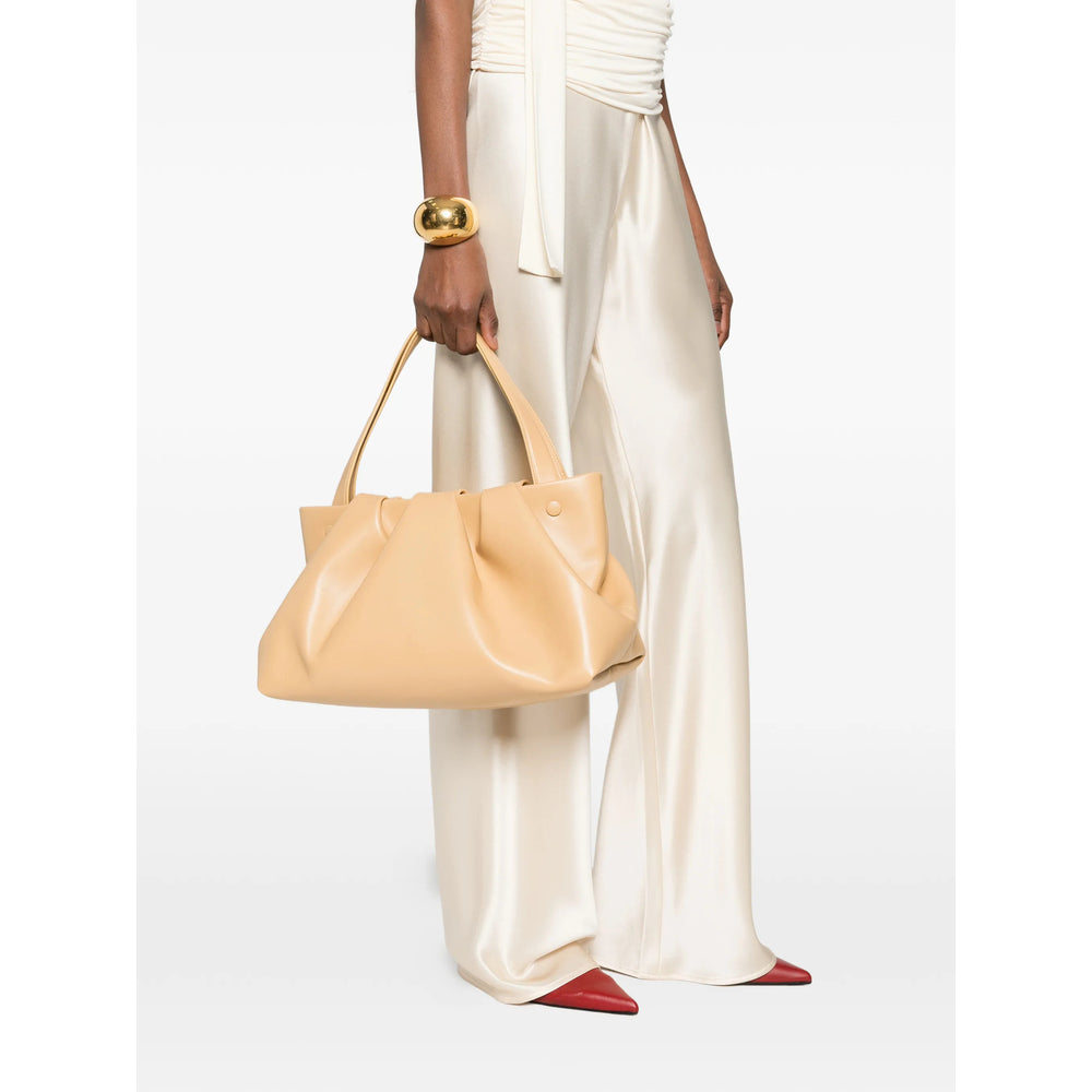 Themoirè Borse - Neutro | 416282a9f8647cae2115abfdfeb07e0c16a2a06c