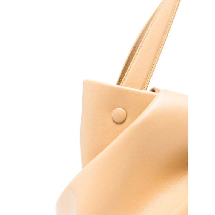 Themoirè Borse - Neutro | 120c57129171f44f687398e89303657634277040