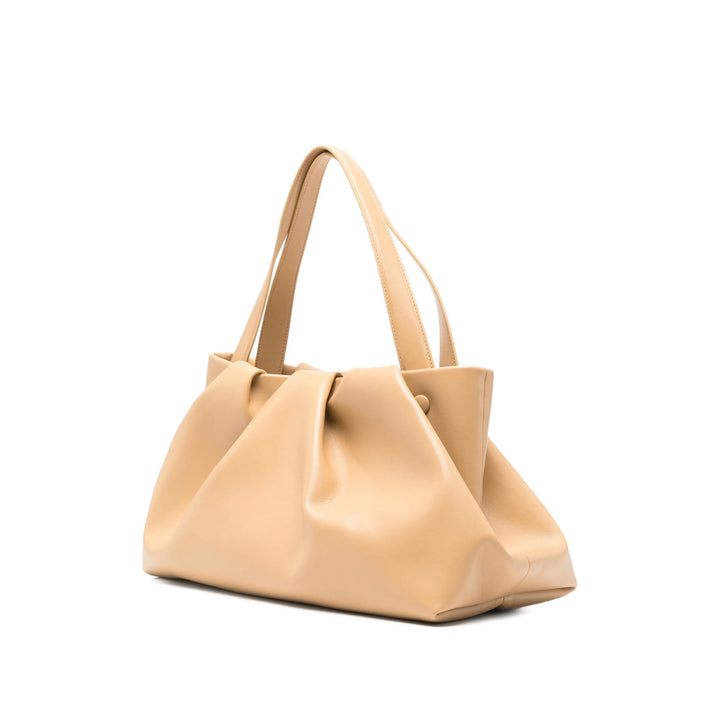 Themoirè Borse - Neutro | ee37a935d88232b561f30b4a0983b0be63b52162