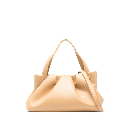 Bags Neutral