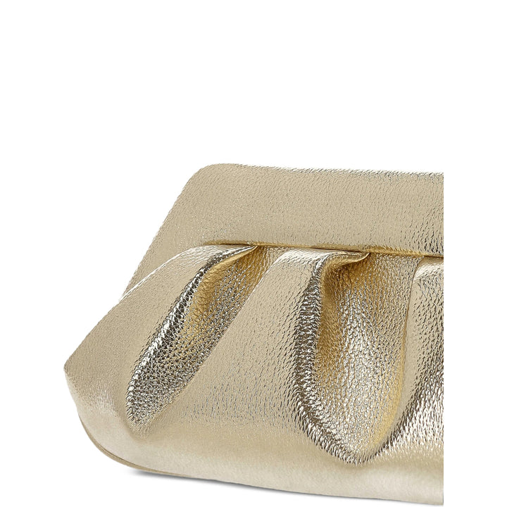Themoirè Borse - Oro | ec2a1d0ccc56543ccfb61b2ce9a6dd40acaa06f0