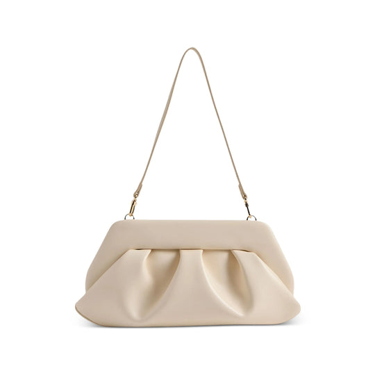 Bags Neutral