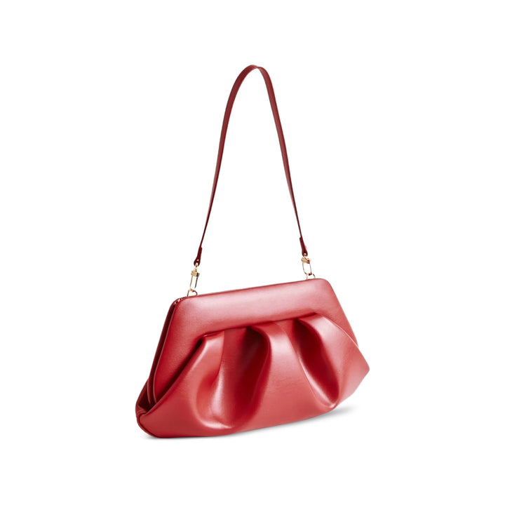Themoirè Borse - Rosso | ff4722771a99163a39499d46c4e598188eba5789