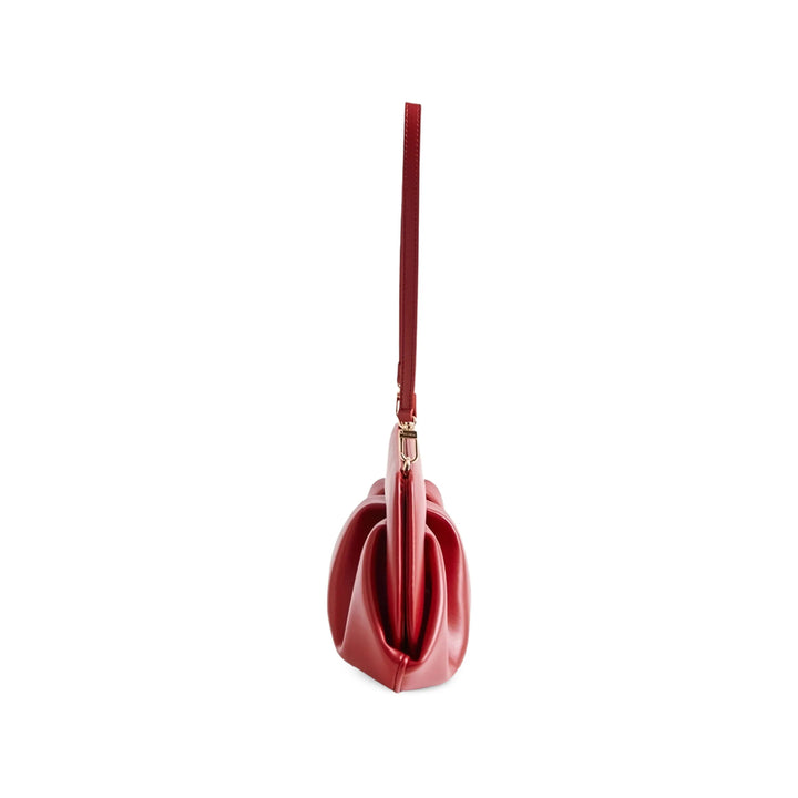 Themoirè Borse - Rosso | c488256a1b261c8649e08a1df56cf58f29e788b0