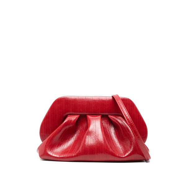 Borse Rosso