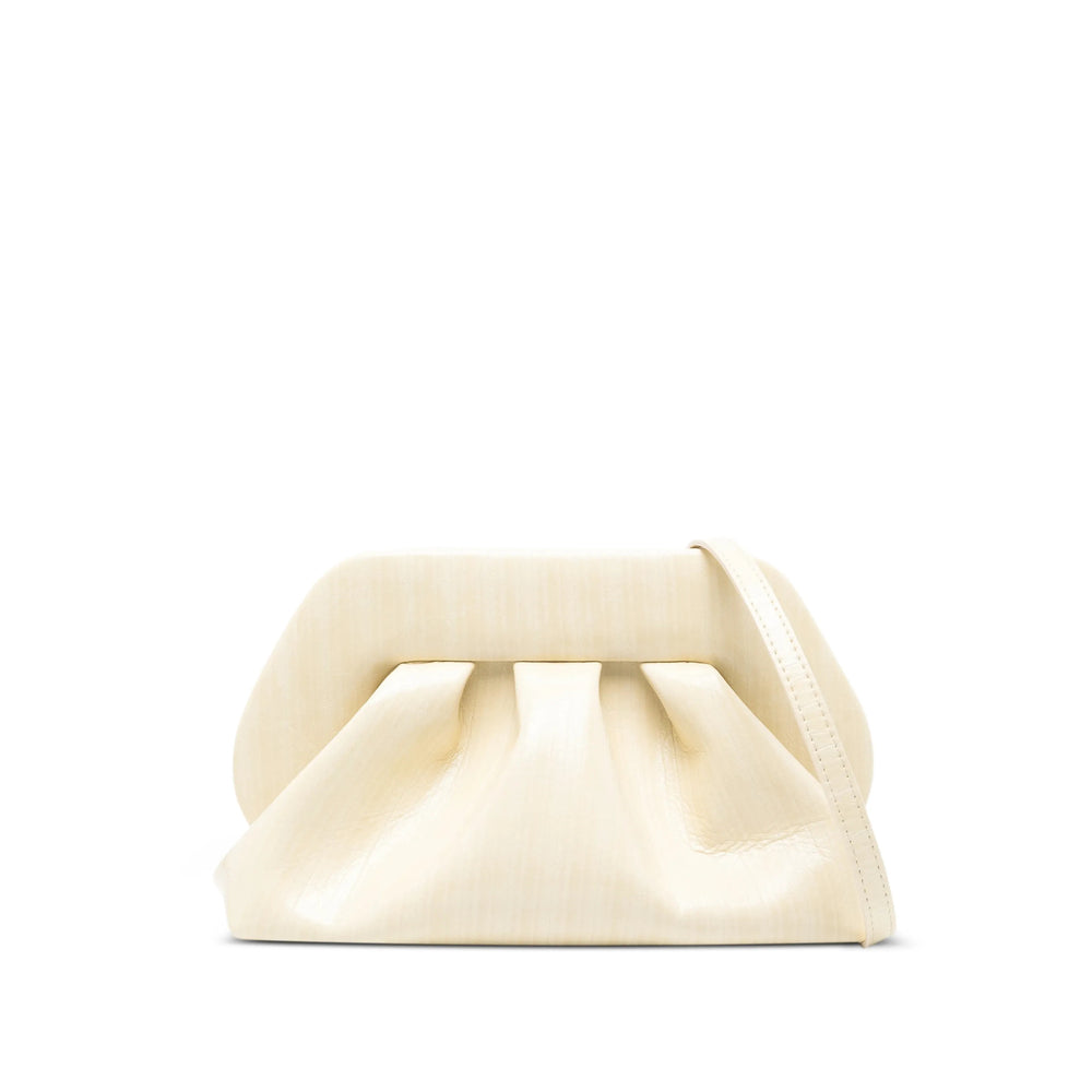 Themoirè Borse - Neutro | 584a966f893ccaef5dde97af12de0b386fab547f